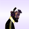 Guide